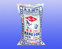 ���S211���~�N������