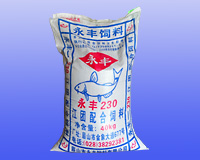 ���S230���F�������